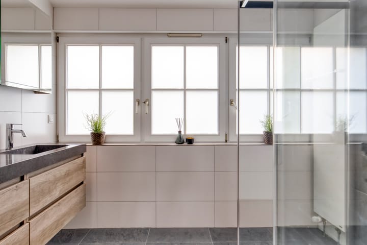 Foto 49 van Slikslee 17