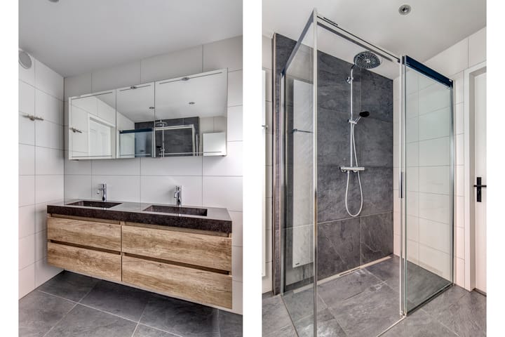 Foto 50 van Slikslee 17