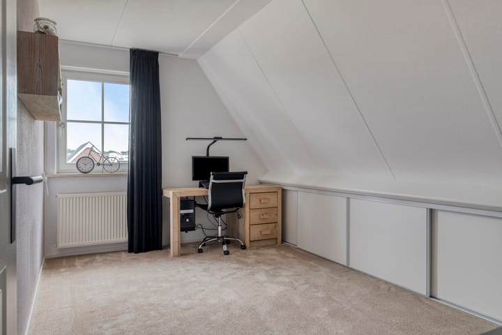 Foto 51 van Slikslee 17