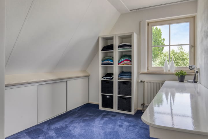 Foto 52 van Slikslee 17