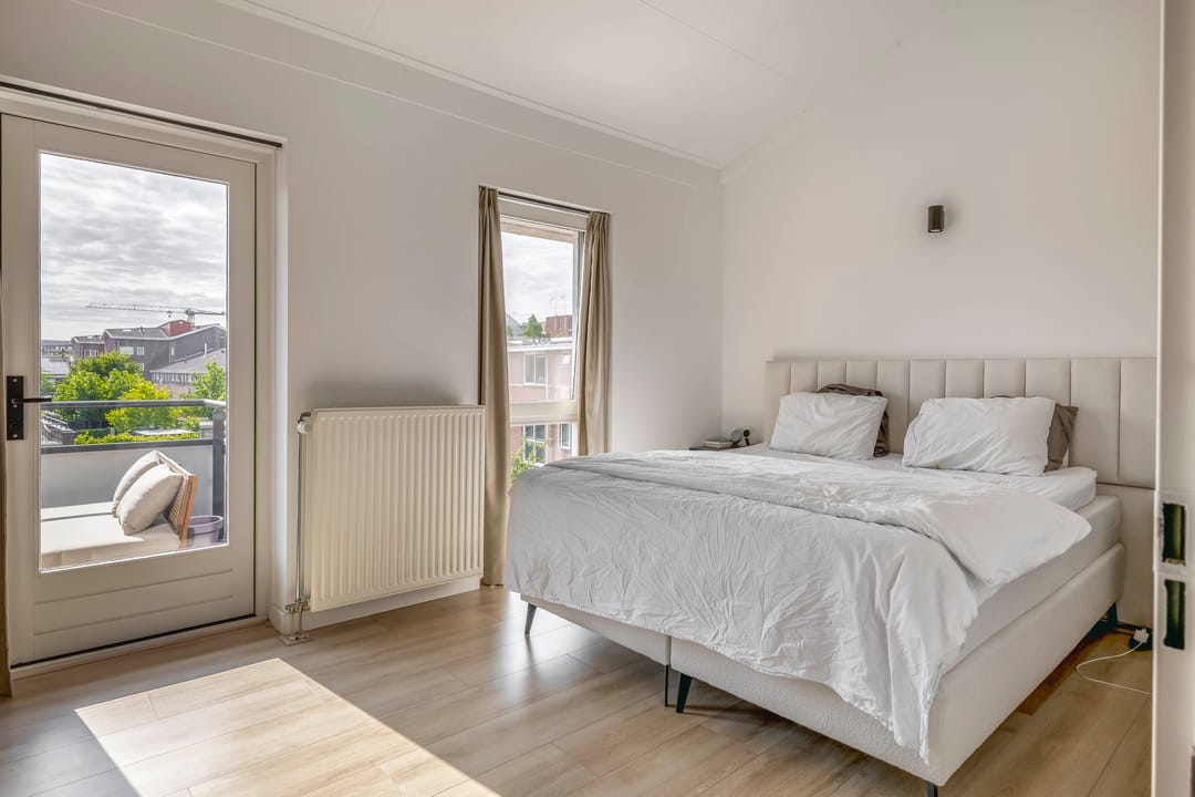 Foto 22 van 2e Octaviolaan 18