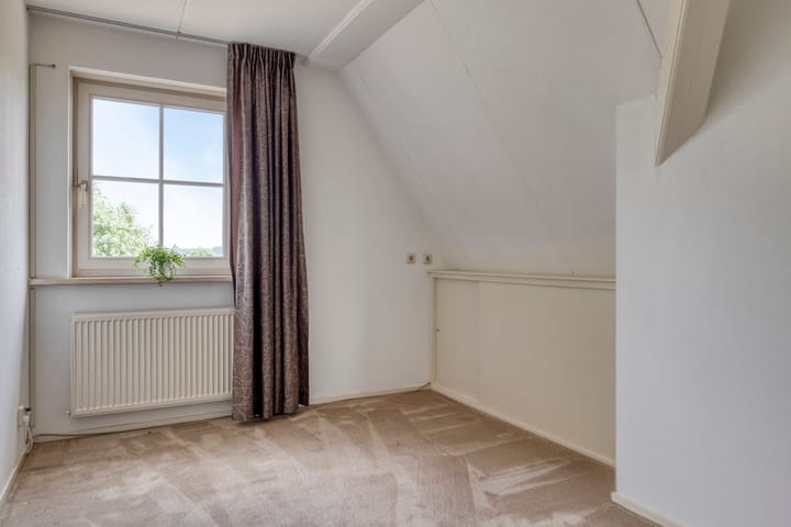 Foto 53 van Slikslee 17