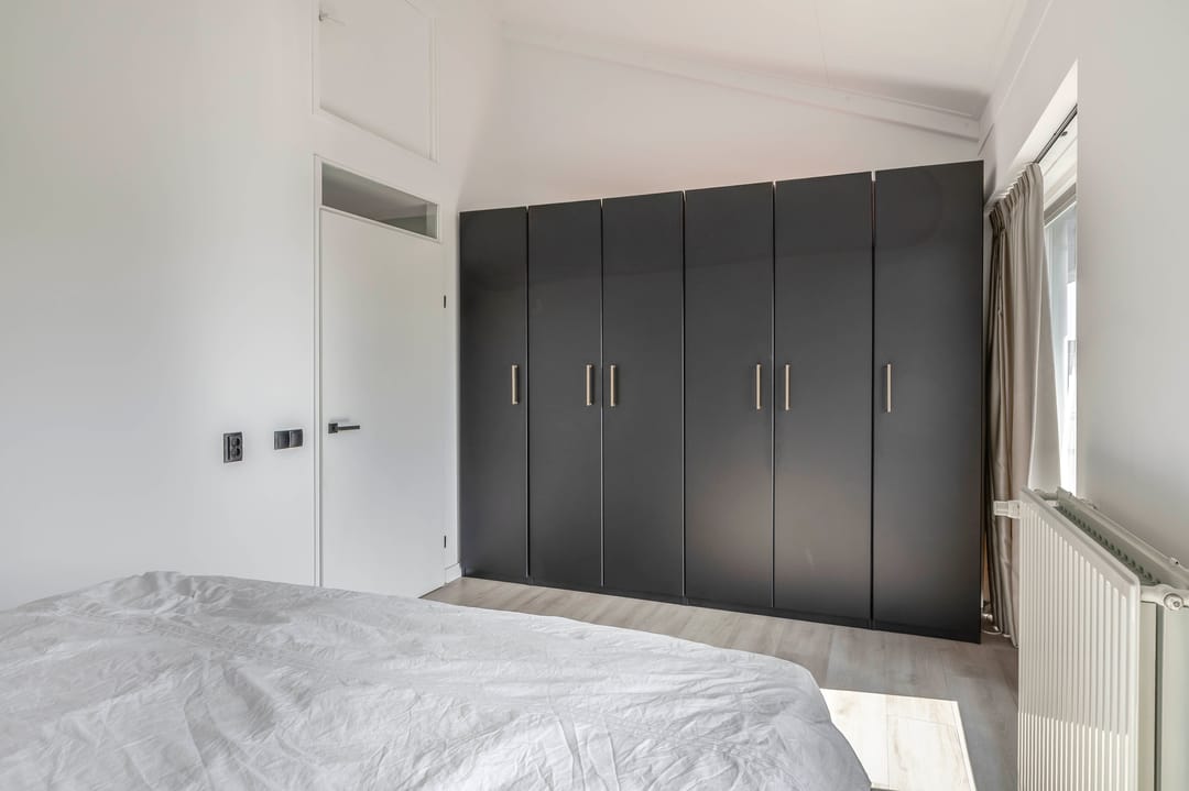 Foto 23 van 2e Octaviolaan 18