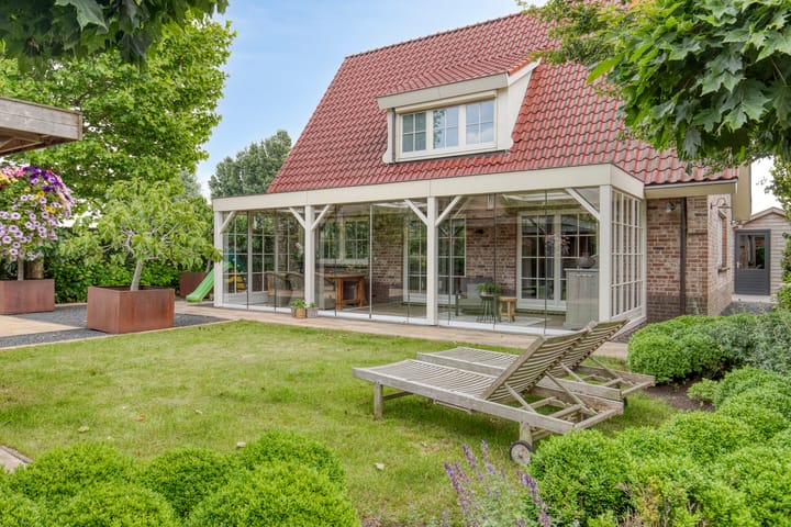 Foto 54 van Slikslee 17