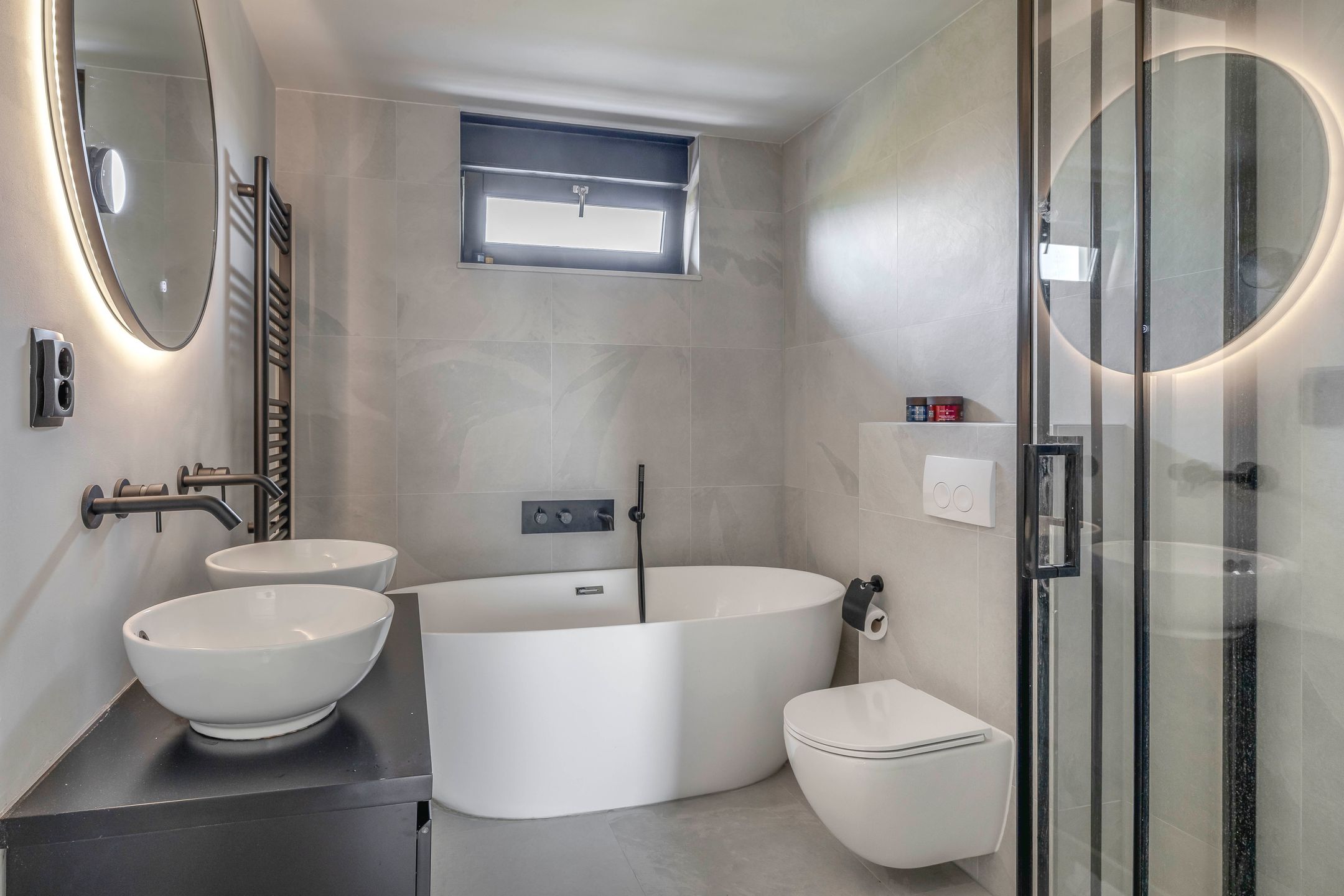 Foto 24 van 2e Octaviolaan 18