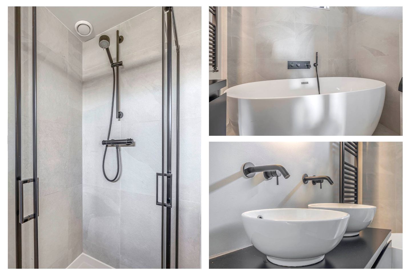 Foto 25 van 2e Octaviolaan 18