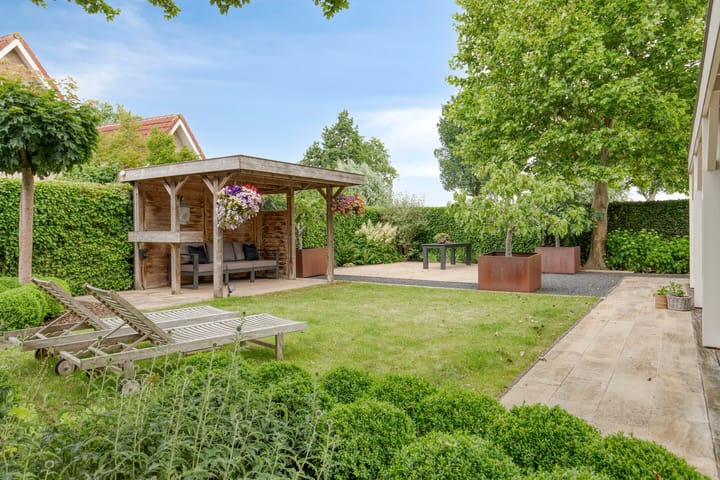 Foto 55 van Slikslee 17