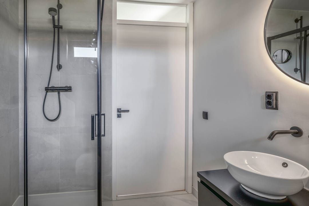 Foto 26 van 2e Octaviolaan 18