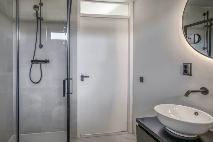 Foto 26 van 2e Octaviolaan 18