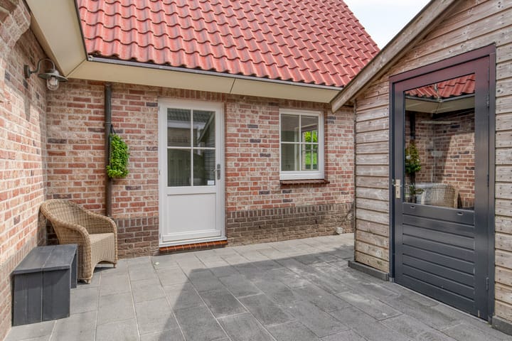 Foto 56 van Slikslee 17