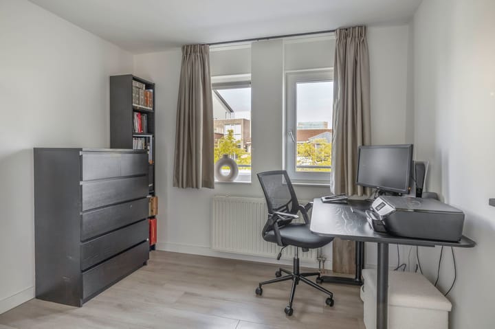 Foto 27 van 2e Octaviolaan 18