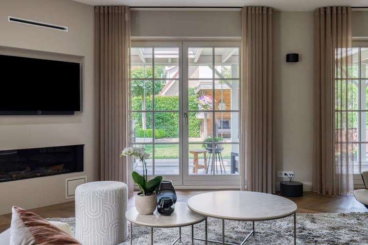 Foto 33 van Slikslee 17