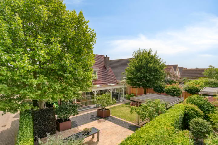 Foto 59 van Slikslee 17