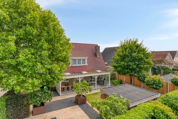 Foto 60 van Slikslee 17