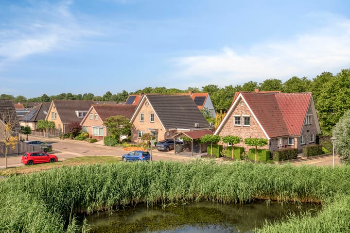 Foto 61 van Slikslee 17