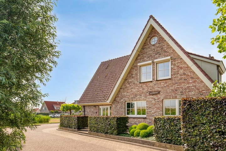 Foto 62 van Slikslee 17