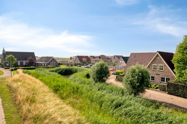 Foto 63 van Slikslee 17