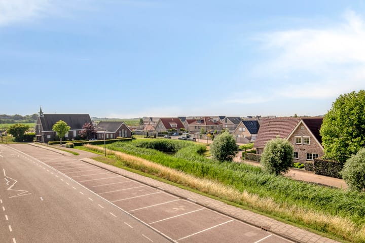 Foto 64 van Slikslee 17