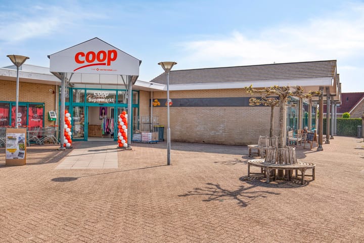 Foto 66 van Slikslee 17