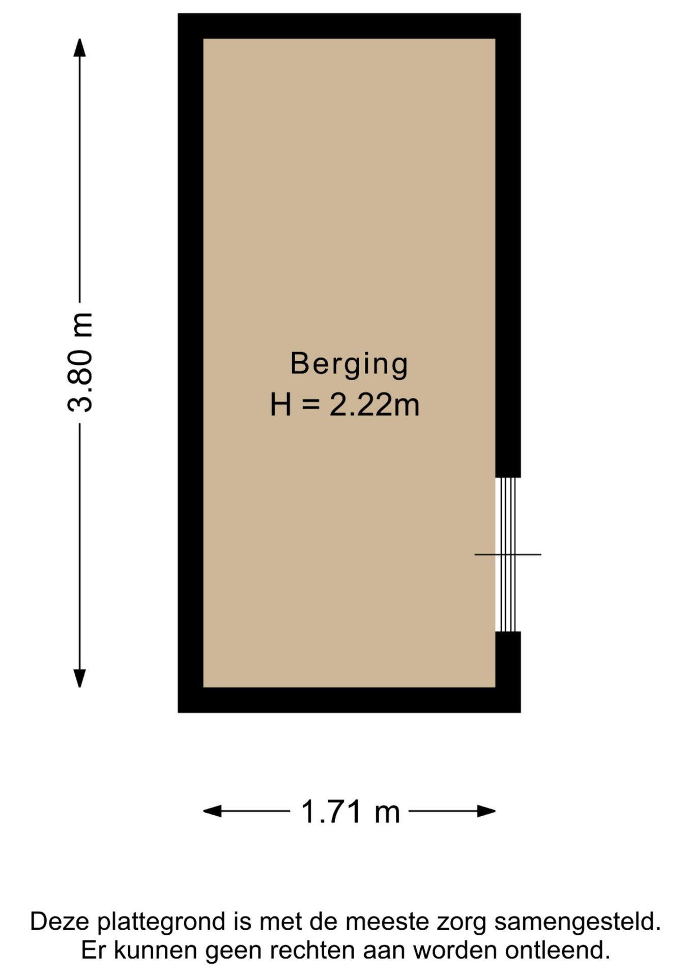 Foto 40 van 2e Octaviolaan 18