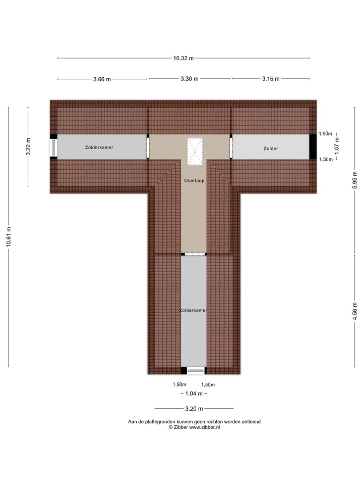 Foto 69 van Slikslee 17