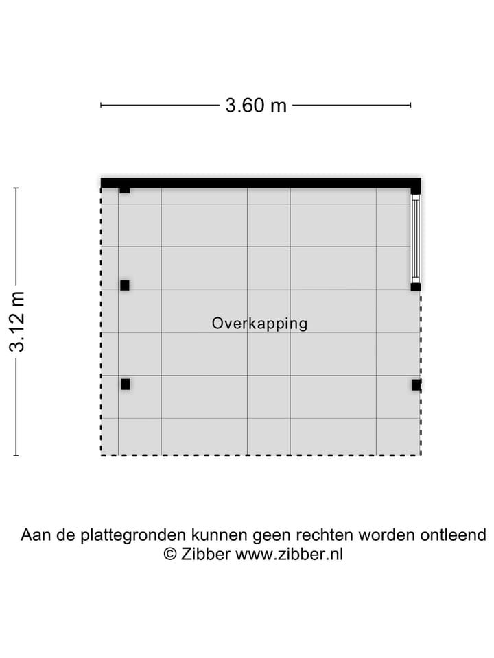 Foto 71 van Slikslee 17