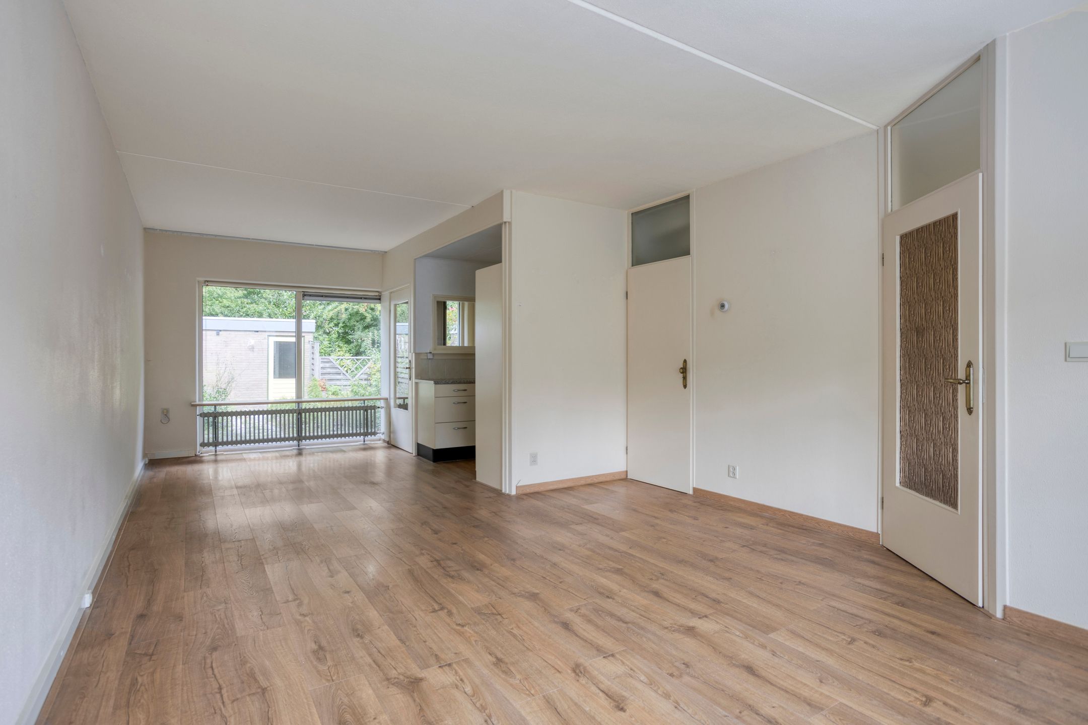 Photo 3 of Martin Luther Kingstraat 10