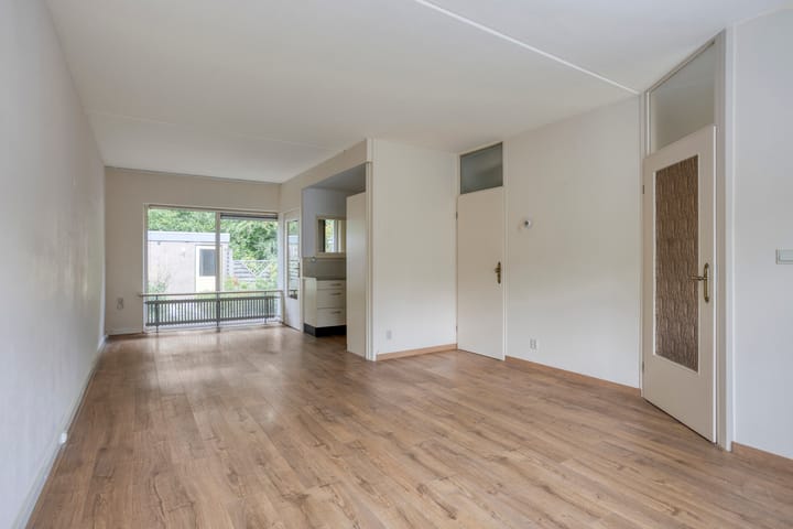 Foto 3 van Martin Luther Kingstraat 10