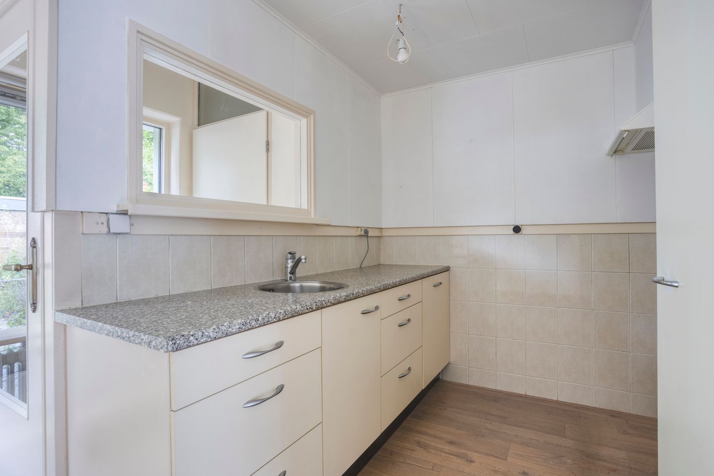 Photo 5 of Martin Luther Kingstraat 10