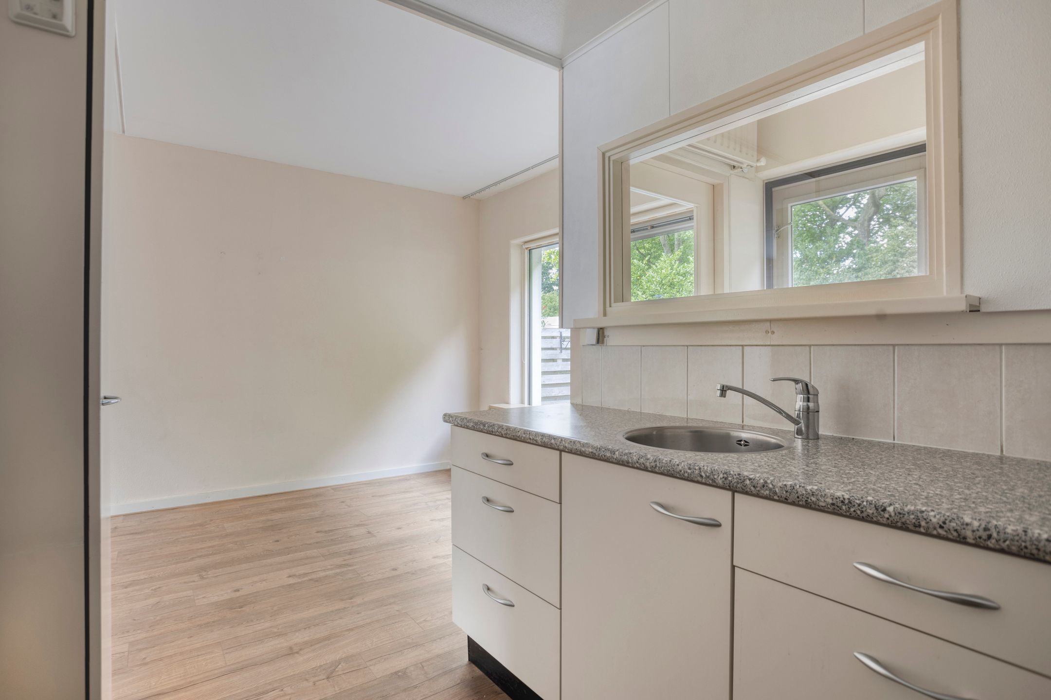 Photo 6 of Martin Luther Kingstraat 10