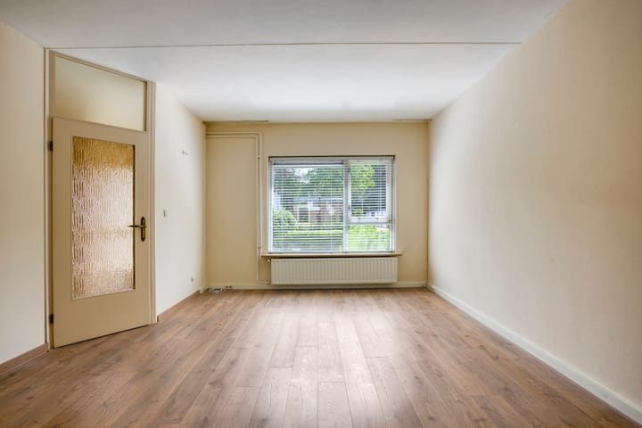 Foto 8 van Martin Luther Kingstraat 10