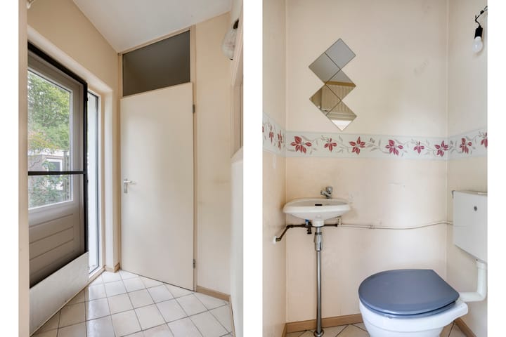 Foto 9 van Martin Luther Kingstraat 10