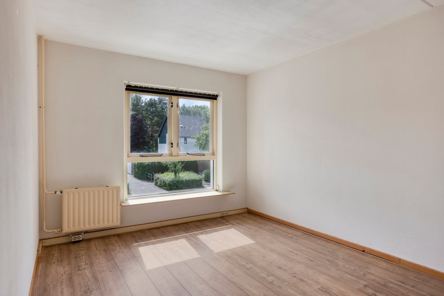 Photo 10 of Martin Luther Kingstraat 10