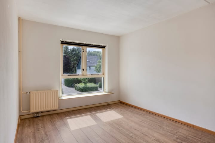 Foto 10 van Martin Luther Kingstraat 10