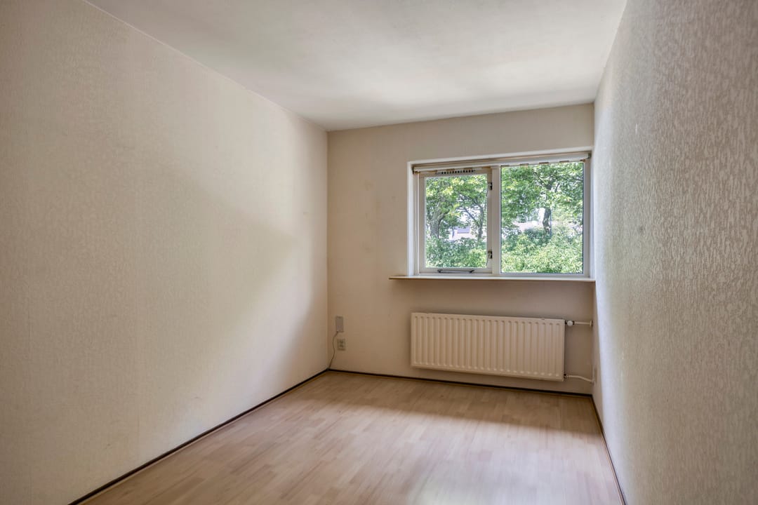 Photo 11 of Martin Luther Kingstraat 10