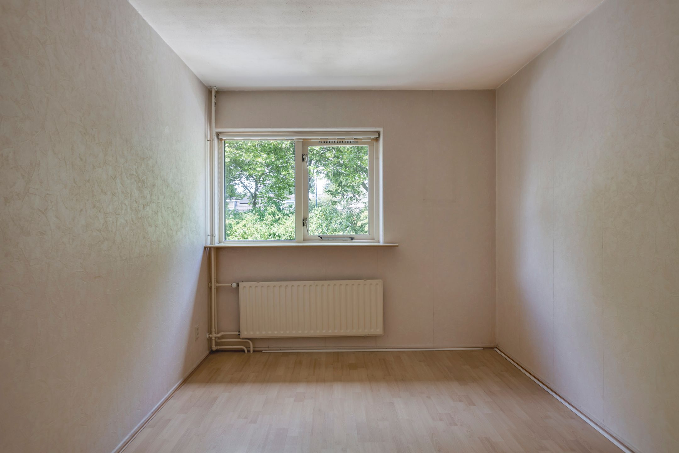 Photo 12 of Martin Luther Kingstraat 10