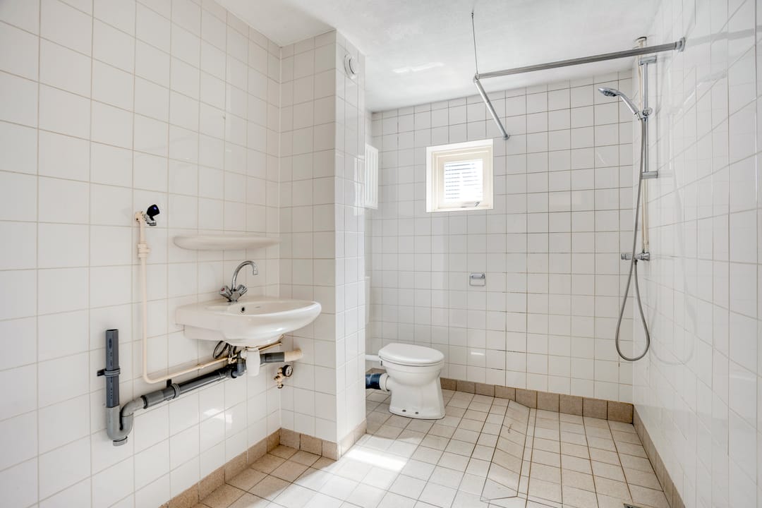 Photo 13 of Martin Luther Kingstraat 10