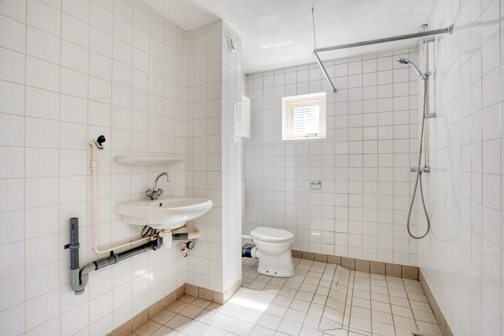 Foto 13 van Martin Luther Kingstraat 10