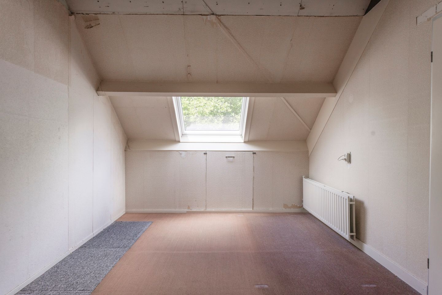 Photo 14 of Martin Luther Kingstraat 10