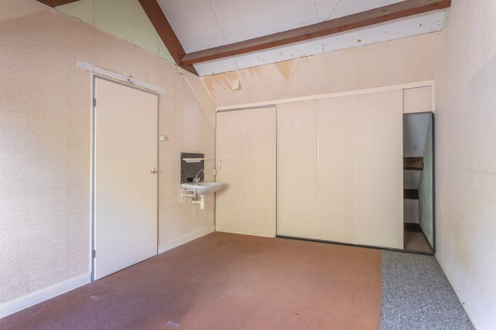 Foto 15 van Martin Luther Kingstraat 10