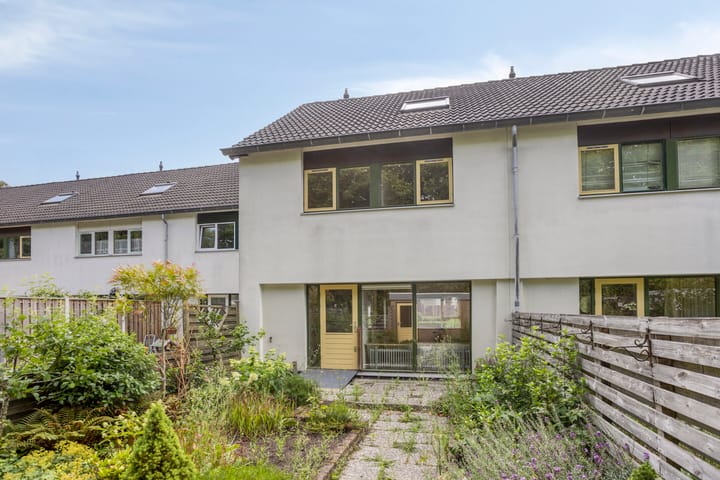 Foto 17 van Martin Luther Kingstraat 10