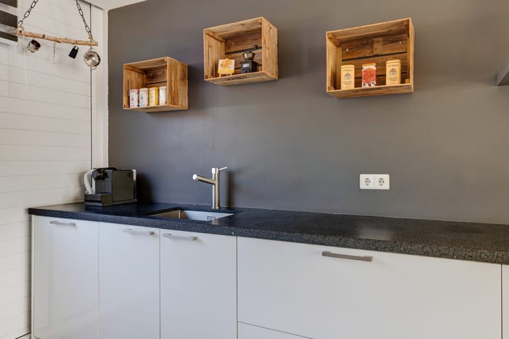 Foto 15 van Muldersdreef 307