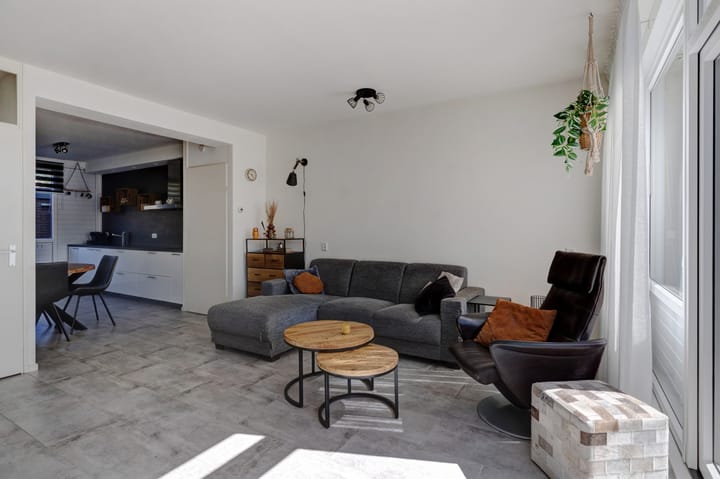 Foto 16 van Muldersdreef 307