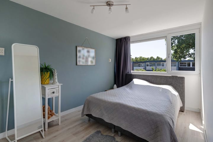 Foto 18 van Muldersdreef 307