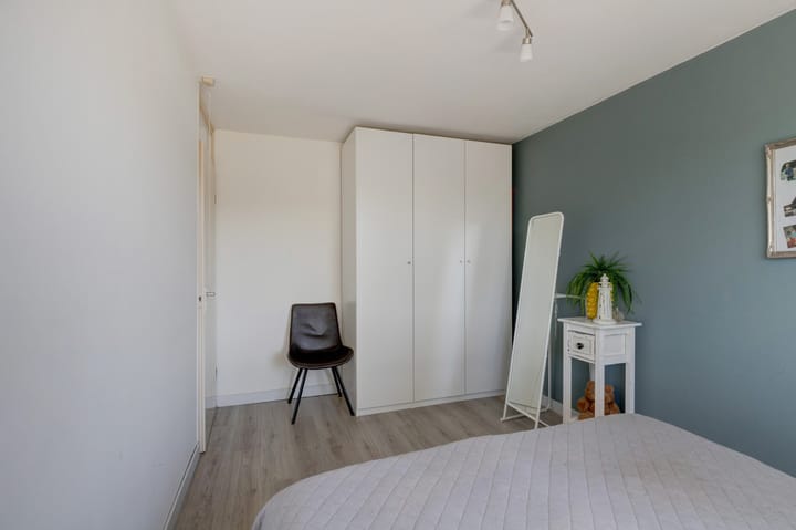 Foto 19 van Muldersdreef 307