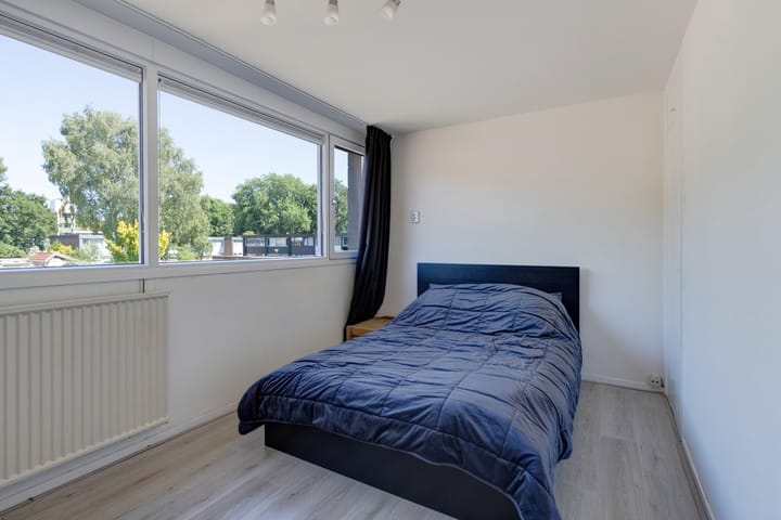 Foto 20 van Muldersdreef 307