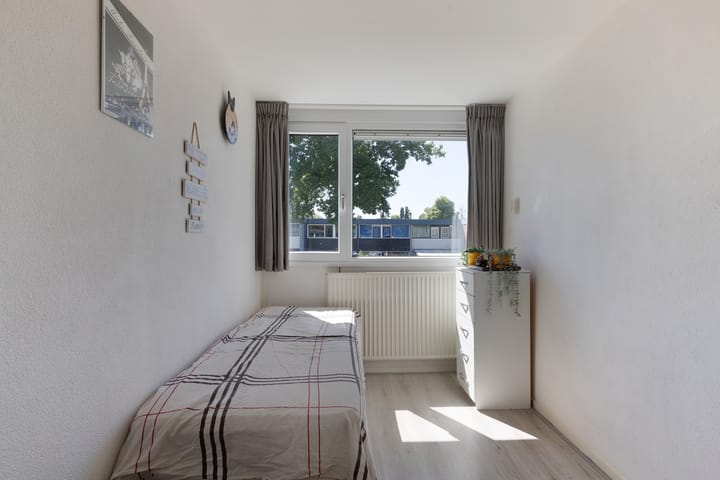 Foto 21 van Muldersdreef 307