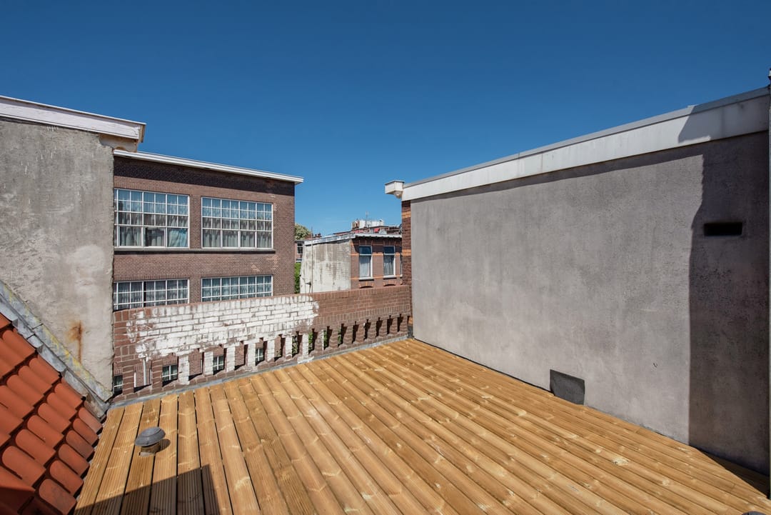 Foto 32 van De Réaumurstraat 81