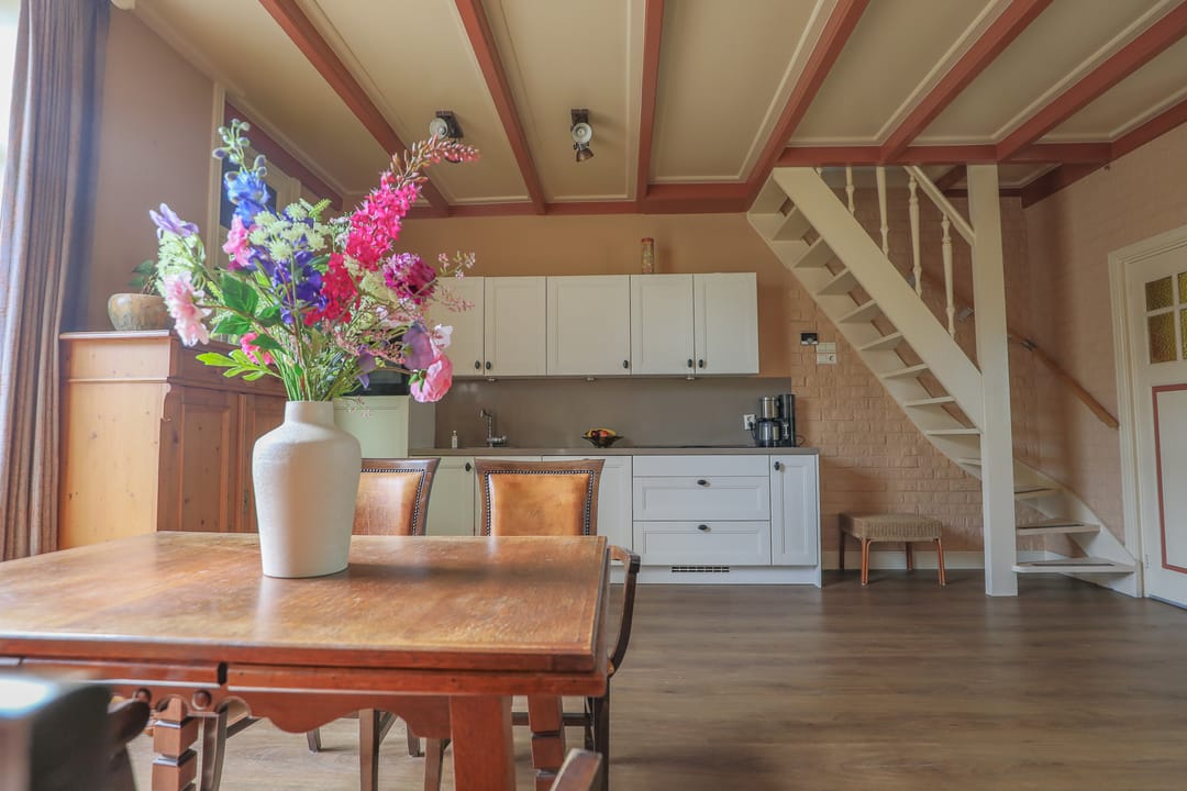 Foto 8 van Nassaustraat 12