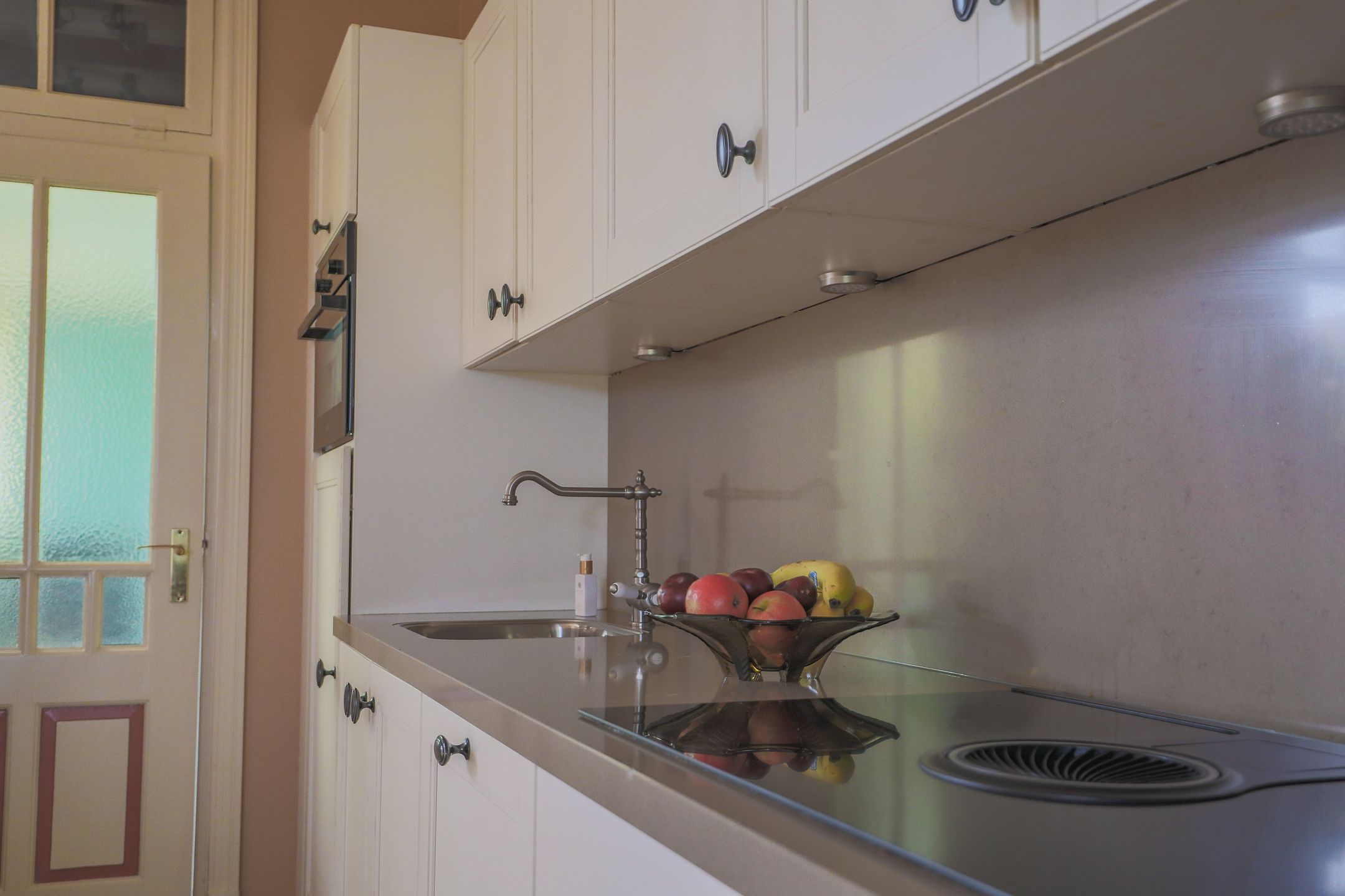 Foto 9 van Nassaustraat 12